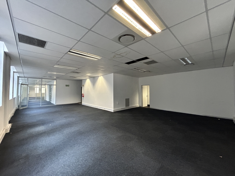Commercial Property for Sale in Cape Town City Centre Western Cape